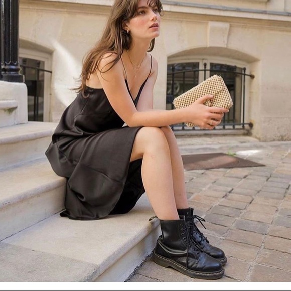 size 7.5 doc martens